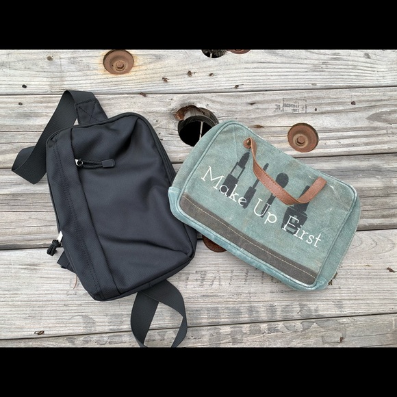 wild fable Handbags - Bag bundle